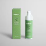 Tonico-Facial-Extracto-de-Te-Verde-120-ml
