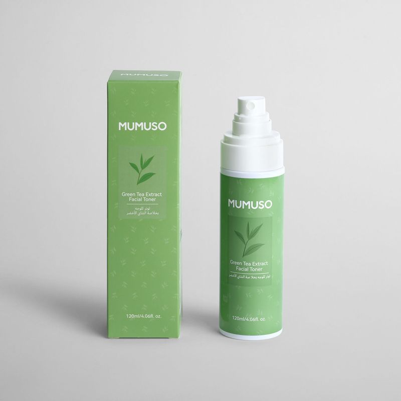 Tonico-Facial-Extracto-de-Te-Verde-120-ml
