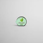Mascarilla-de-Noche-Hidratante-de-Te-Verde