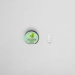 Mascarilla-de-Noche-Hidratante-de-Te-Verde