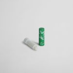 Balsamo-Labial-de-Te-Verde