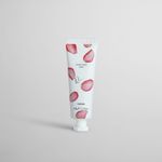 Crema-De-Manos--Rosa-
