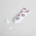 Crema-De-Manos--Rosa-