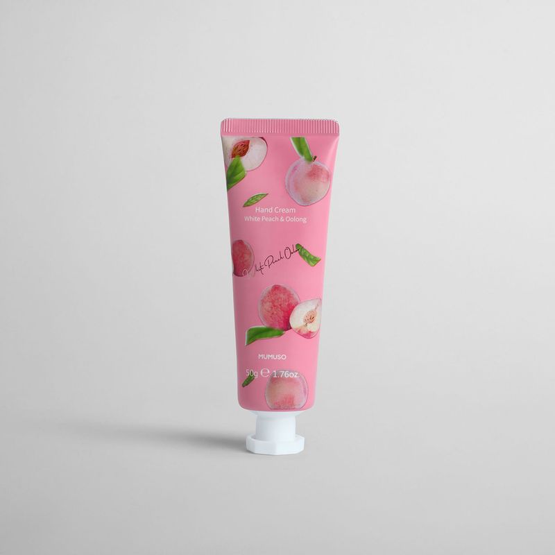 Crema-De-Manos-de-Melocoton-Blanco