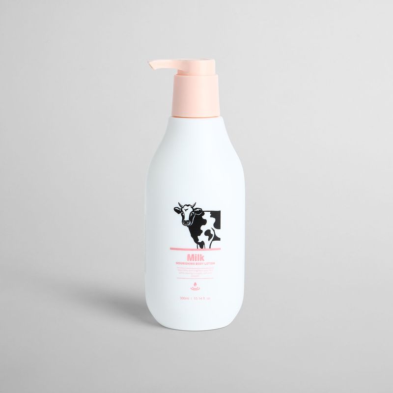 Locion-Corporal-de-Leche-Nutritiva-e-Hidratante