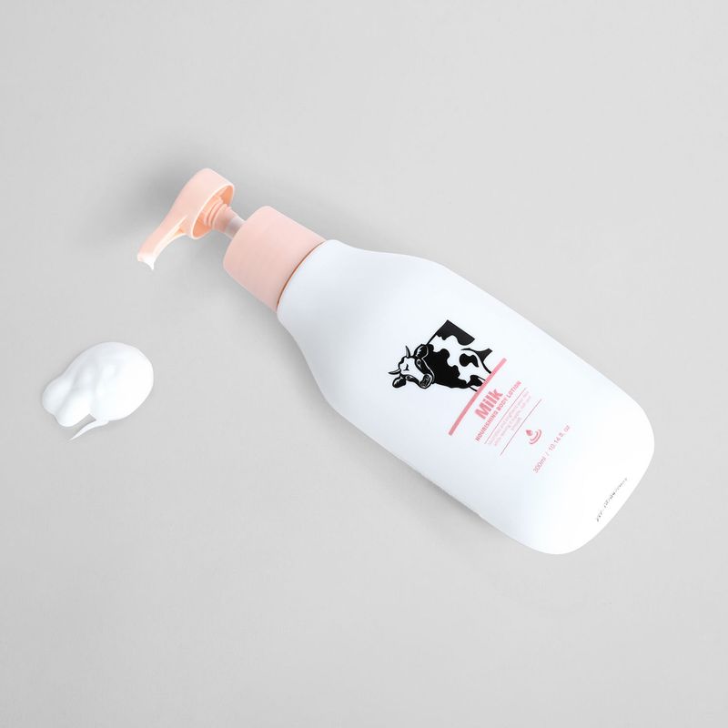 Locion-Corporal-de-Leche-Nutritiva-e-Hidratante