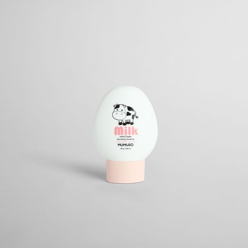 Crema-De-Manos--Milk---Nutritiva-Y-Calmante-