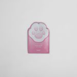 Mascarilla-Hidratante-Para-Manos--Pata-De-Gato-