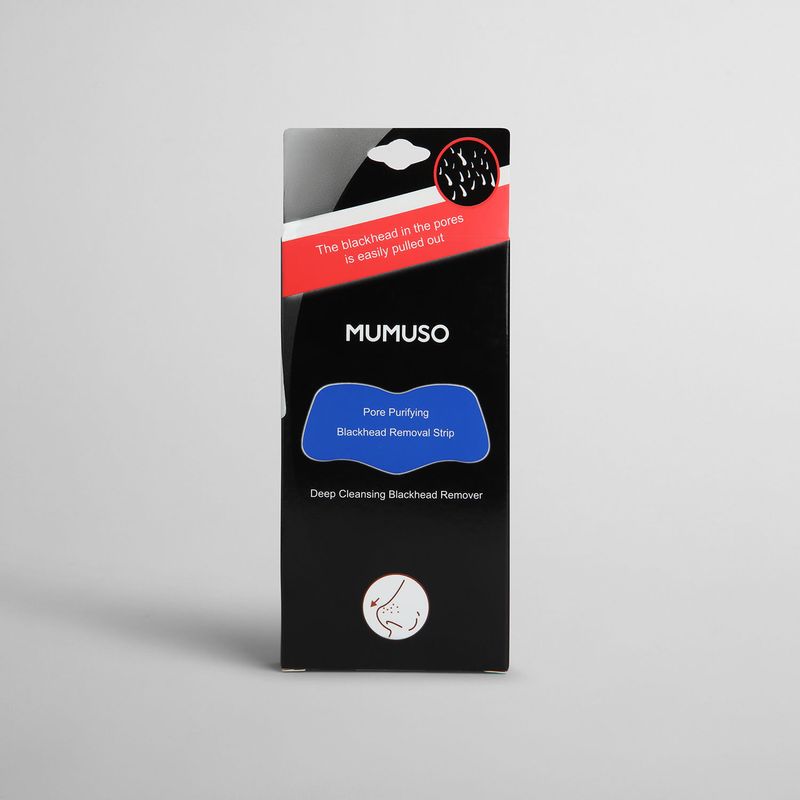 Tiras-Purificantes-para-Limpieza-de-Poros