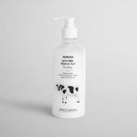 Gel-de-Ducha-Q10-Leche