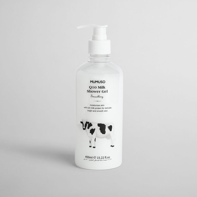 Gel-de-Ducha-Q10-Leche