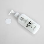 Gel-de-Ducha-Q10-Leche