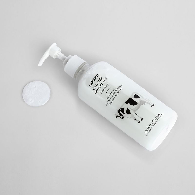 Gel-de-Ducha-Q10-Leche