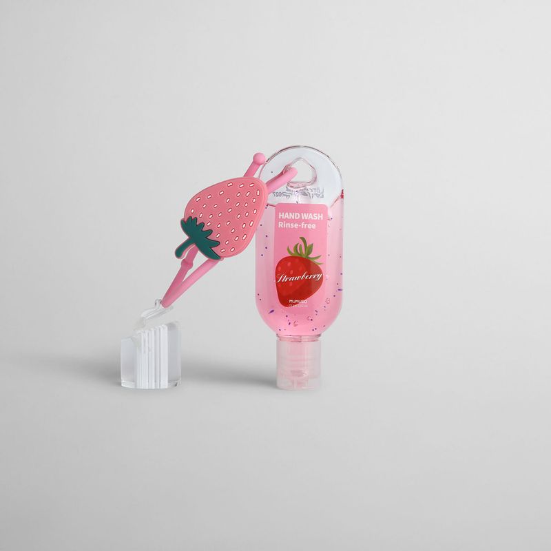 Gel-Desinfectante-de-Manos-Fresa