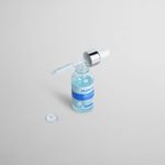 Suero-Reafirmante-de-Peptido-de-Cobre