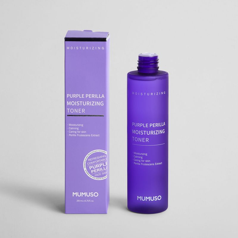 Tonico-Hidratante-de-Purple-Perilla