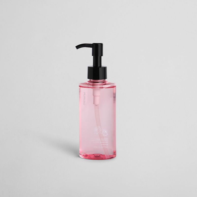 Aceite-De-Limpieza-Profunda-de-Rosas