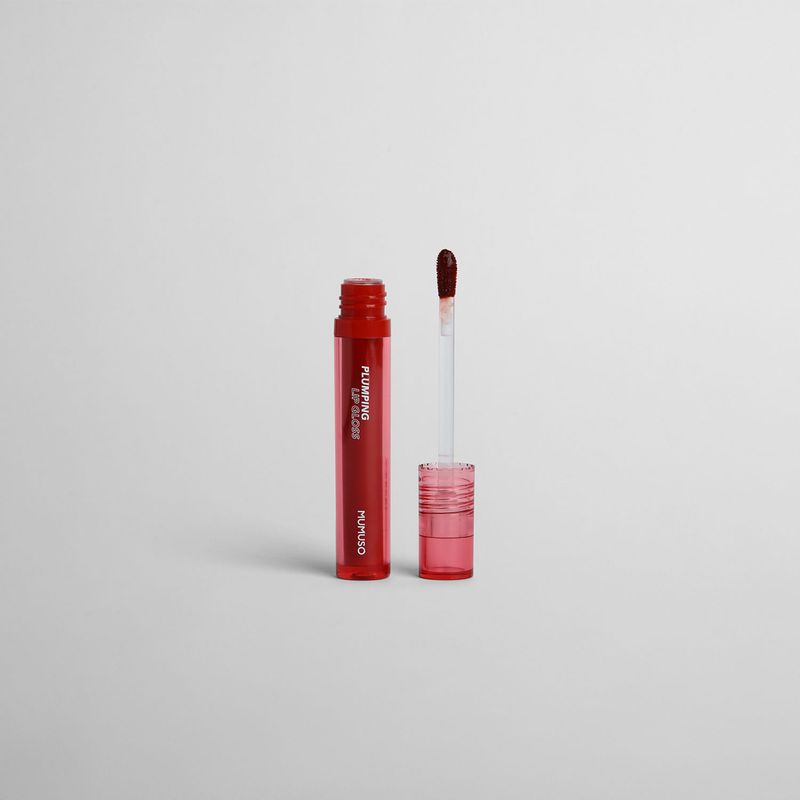 Lip-Gloss-Voluminizador-Reddish-Brown