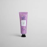 Crema-de-Manos-Hidratante-de-Lavanda