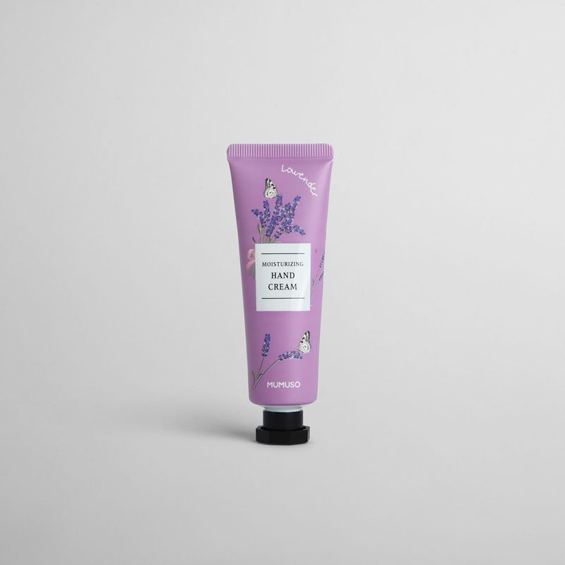 Crema-de-Manos-Hidratante-de-Lavanda