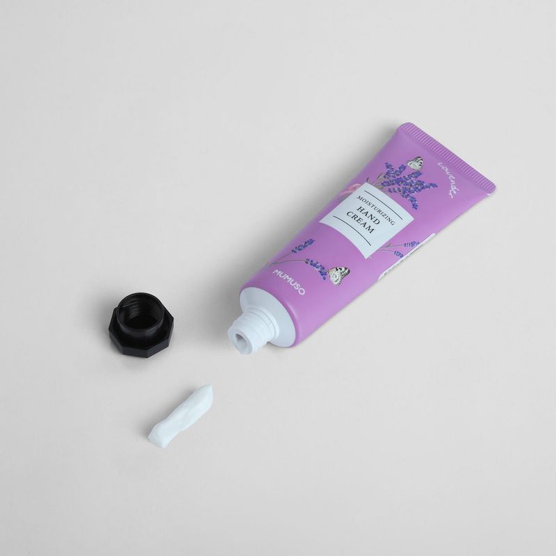Crema-de-Manos-Hidratante-de-Lavanda