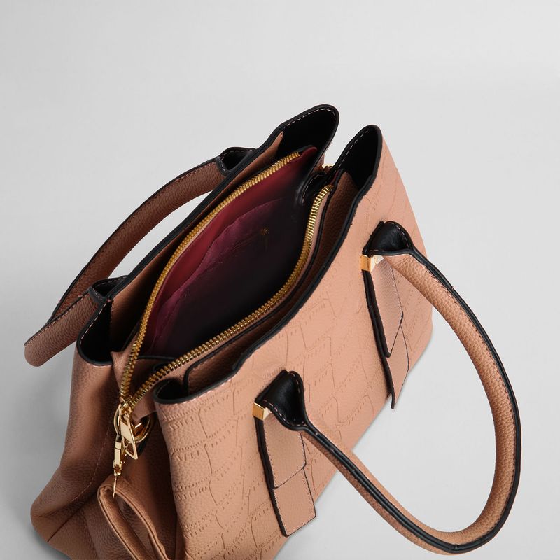 Cartera-con-Lazo-