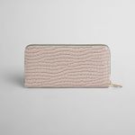 Billetera-Diseño-Piel-Beige