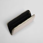 Billetera-Diseño-Piel-Beige