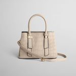 Cartera-con-Lazo-Beige