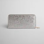 Billetera-Diseño-Brillante-