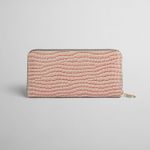 Billetera-Diseño-Brillante-