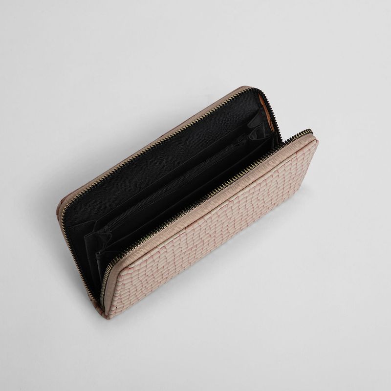 Billetera-Diseño-Brillante-
