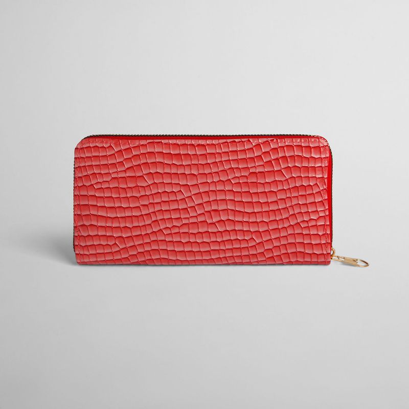 Billetera-Diseño-Brillante-