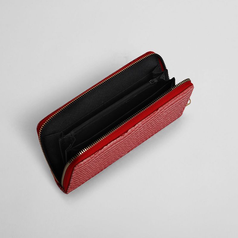 Billetera-Diseño-Brillante-