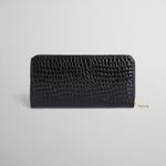 Billetera-Diseño-Brillante-