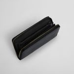 Billetera-Diseño-Brillante-