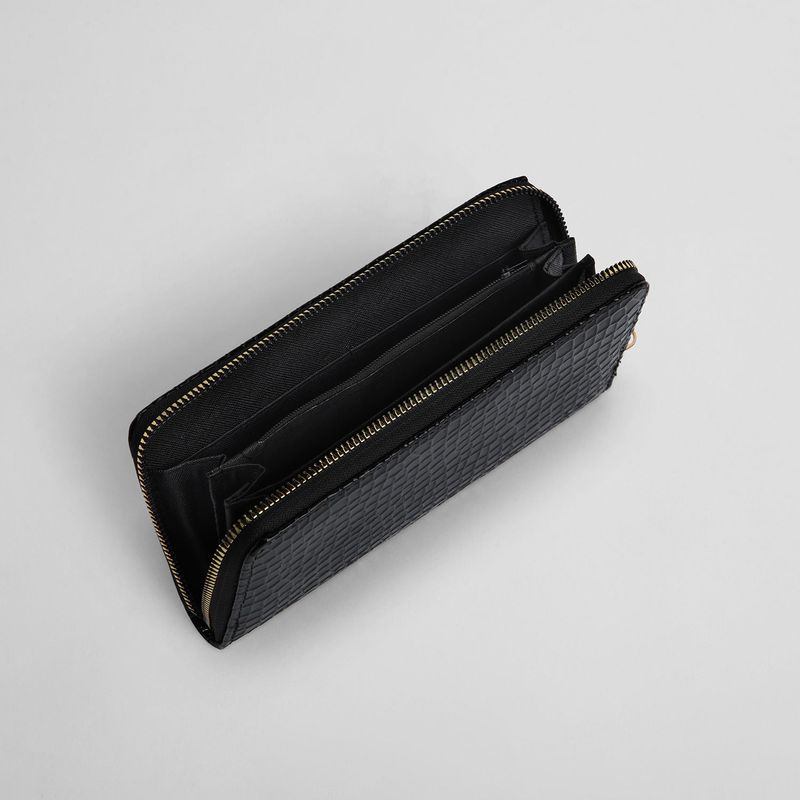 Billetera-Diseño-Brillante-