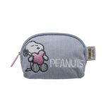 Neceser-Snoopy-