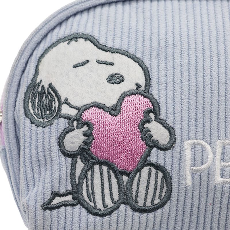 Neceser-Snoopy-