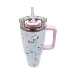 Mug-Acero-Snoopy-1200ml-