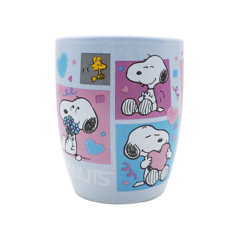 Taza-Snoopy-390ml