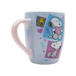 Taza-Snoopy-390ml