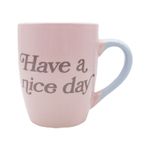 Taza-Snoopy-390ml