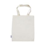 Bolso-canvas-Snoopy