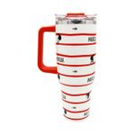 Mug-Acero-Mafalda-1200ml