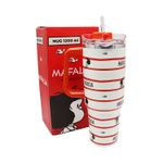 Mug-Acero-Mafalda-1200ml