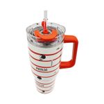Mug-Acero-Mafalda-1200ml