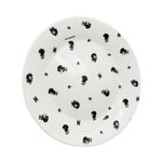 Plato-de-Postre-Mafalda