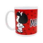 Taza-Mafalda-330ml