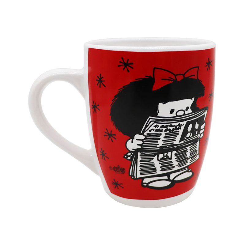 Taza-Mafalda-390ml